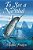 To See A Narwhal-.. - Imagem 1