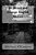 10 Weird And Strange English Stories-.. - Imagem 1