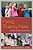 Fixing Truancy Now: Inviting Students Back To Class-.. - Imagem 1