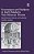 Sovereigns And Subjects In Early Modern Neo-Senecan Drama: Republicanism, Stoicism And Authority-.. - Imagem 1