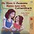 My Mom Is Awesome (English Romanian Bilingual Book)-.. - Imagem 1