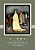 Dick Whittington (Traditional Chinese): 04 Hanyu Pinyin Paperback B&w-.. - Imagem 1