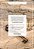 Multiculturalism, Higher Education And Intercultural Communication: Developing Strengths-Based Narratives For Teaching And Learning-.. - Imagem 1