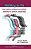 Shifting To Fit: The Politics Of Black And White Identity In School Leadership-.. - Imagem 1
