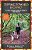 Tipping Toward Balance: A Fitness Trainer's Guide To Stability And Walking-.. - Imagem 1