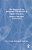 The Impact Of The Integrated Practitioner In Higher Education: Studies In Third Space Professionalism-.. - Imagem 1