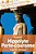 Hippolyte Porte-Couronne-.. - Imagem 1