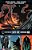 Batman: Earth One Complete Collection-.. - Imagem 1