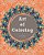 Art Of Coloring-.. - Imagem 1
