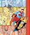 Invincible: The Ultimate Collection Volume 1-.. - Imagem 1