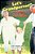 Let's Grandparent: Activity Guide For Young Grandchildren-.. - Imagem 1