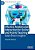 Effective Multimodal Interaction For Online And Hybrid Teaching: Data-Driven Insights-.. - Imagem 1
