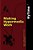 Making Hypermedia Work: A User's Guide To Hytime-.. - Imagem 1