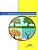 Greek Vocabulary Letters Characters Words Learn Writing Reading Seasons Toys School Kitchen Party Weather Winter Spring Summer Autumn Clothes Kinderga-.. - Imagem 1