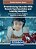 Revolutionizing Education With Remote Experimentation And Learning Analytics-.. - Imagem 1