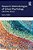 Research Methodologies Of School Psychology: Critical Skills-.. - Imagem 1