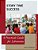Story Time Success: A Practical Guide For Librarians-.. - Imagem 1