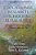 Educational Research And Schooling In Rural Europe: An Engagement With Changing Patterns Of Education, Space, And Place-.. - Imagem 1