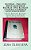 Russian - English Dual-Language Book Of Two Russian Classics: Chekhov And Goncharov: Enjoy Reading Russian Classical Literature With Page-For-page Eng-.. - Imagem 1