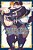 A Terrified Teacher At Ghoul School!, Vol. 16: Volume 16-.. - Imagem 1