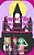 Gravesville: Home Of The Undead - The Phantom Of Cherrywood Academy-.. - Imagem 1