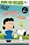 Snoopy On The Job: Ready-To-read Level 2-.. - Imagem 1