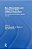 Men, Masculinities And Teaching In Early Childhood Education: International Perspectives On Gender And Care-.. - Imagem 1