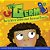 The Germ: How To Talk To Children About Racism And Diversity-.. - Imagem 1