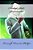 Herbert West: Reanimator-.. - Imagem 1