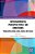 Intersemiotic Perspectives On Emotions: Translating Across Signs, Bodies And Values-.. - Imagem 1