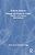 Dogs In Schools: Pedagogy And Practice For Happy, Healthy, And Humane Interventions-.. - Imagem 1