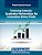Fostering Industry-Academia Partnerships For Innovation-Driven Trade-.. - Imagem 1