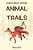 Animal Trails: Poems About Animals-.. - Imagem 1