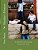 Huskie's Heroes: A Self-Directed Learning Program For Teens-.. - Imagem 1