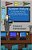 System Failure: A First Hand Account From The Trenches Of A Revolving Door School District-.. - Imagem 1
