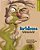 Barfalloems: Much Grosser Than Poems And Ten Times More Fun. -.. - Imagem 1