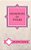 Snowdrops For Phoebe: Quirky Blasts Of Fun Fiction-.. - Imagem 1