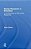 Design Research In Education: A Practical Guide For Early Career Researchers-.. - Imagem 1