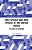 Free Speech And Hate Speech In The United States: The Limits Of Toleration-.. - Imagem 1