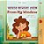 From My Window (Bengali English Bilingual Kids Book)-.. - Imagem 1