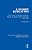 A Higher Education: The Council For National Academic Awards And British Higher Education 1964-1989-.. - Imagem 1