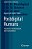 Postdigital Humans: Transitions, Transformations And Transcendence-.. - Imagem 1