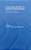 Overcoming Barriers To Student Understanding: Threshold Concepts And Troublesome Knowledge-.. - Imagem 1