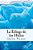 La Esfinge De Los Hielos (Spanish) Edition-.. - Imagem 1