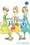 Sweet Blue Flowers, Vol. 3-.. - Imagem 1