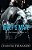 Wolf's Mate-.. - Imagem 1