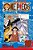 One Piece, Vol. 10-.. - Imagem 1