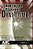 Curriculum And Teaching Dialogue Vol 13 Issue 1 & 2-.. - Imagem 1