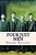 Four Just Men-.. - Imagem 1