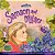 Samson And D'Lilacs-.. - Imagem 1